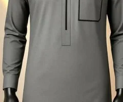 WORLD CLASS FASHION - Image 6