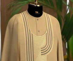 WORLD CLASS FASHION - Image 7