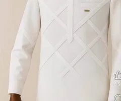 WORLD CLASS FASHION - Image 8