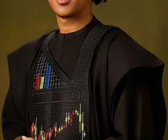 WORLD CLASS FASHION - Image 10