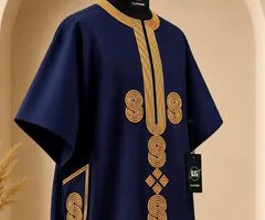 WORLD CLASS FASHION - Image 11