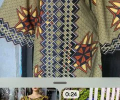 WORLD CLASS FASHION - Image 14