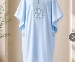 WORLD CLASS FASHION - Image 15