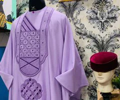 WORLD CLASS FASHION - Image 16