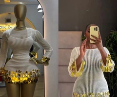 Bigchic Atelier