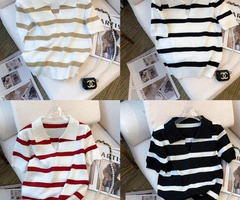 Bigchic Atelier - Image 3