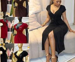 Bigchic Atelier - Image 7