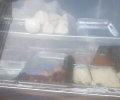 Datplace Restaurant - Image 2