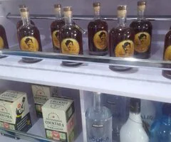 4chogliquorstore