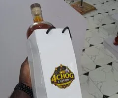 4chogliquorstore