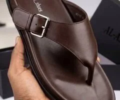 Jonixfootfitz