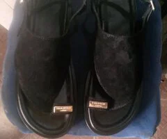 Jonixfootfitz - Image 4