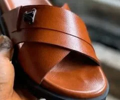 Jonixfootfitz - Image 7