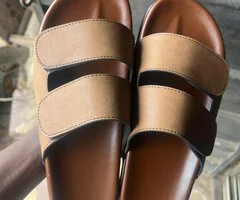 Jonixfootfitz - Image 8