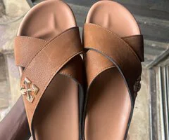 Jonixfootfitz - Image 10