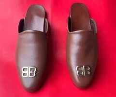 Jonixfootfitz - Image 17