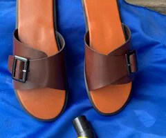 Jonixfootfitz - Image 19
