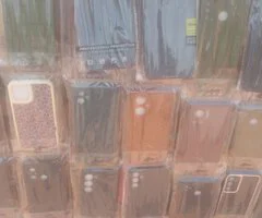 Odigab it accessories