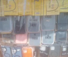 Odigab it accessories - Image 2