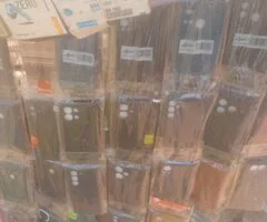 Odigab it accessories - Image 3