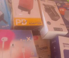 Odigab it accessories - Image 4
