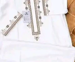 NAMZAH