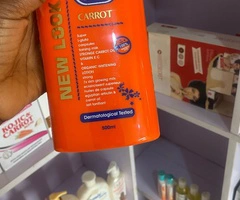 MJ cosmetics business enterprise - Image 2
