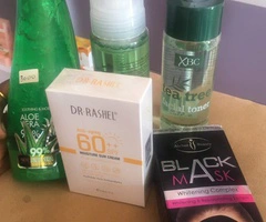 MJ cosmetics business enterprise - Image 6