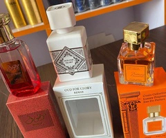 MJ cosmetics business enterprise - Image 7