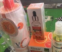 MJ cosmetics business enterprise - Image 9