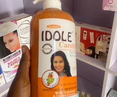MJ cosmetics business enterprise - Image 12