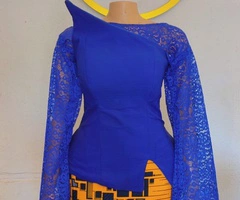 Paulastitches - Image 5