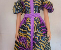 Paulastitches - Image 6