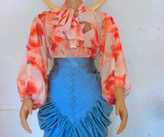 Paulastitches - Image 8