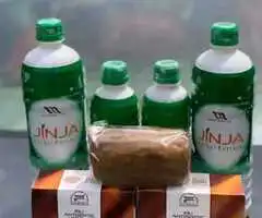 Herbal medicine
