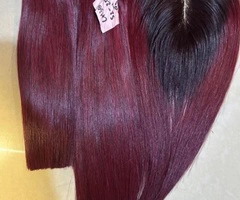 Ishara Hair - Image 3