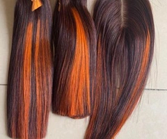 Ishara Hair - Image 4