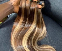 Ishara Hair - Image 5