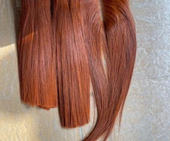 Ishara Hair - Image 6