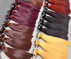 Ishara Hair - Image 7