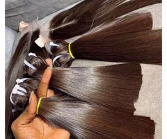 Ishara Hair - Image 8