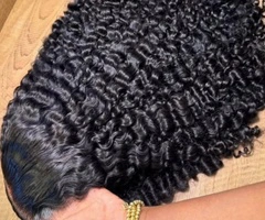 Ishara Hair - Image 9