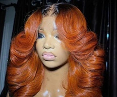 Ishara Hair - Image 10