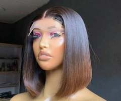 Ishara Hair - Image 11