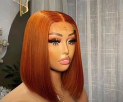 Ishara Hair - Image 12