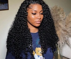Ishara Hair - Image 13