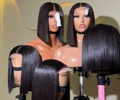 Ishara Hair - Image 14