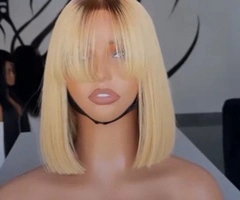 Ishara Hair - Image 15