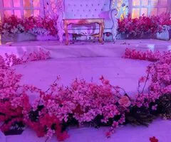 RICH ROYAL BRIDAL