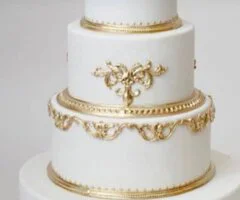 RICH ROYAL BRIDAL - Image 2